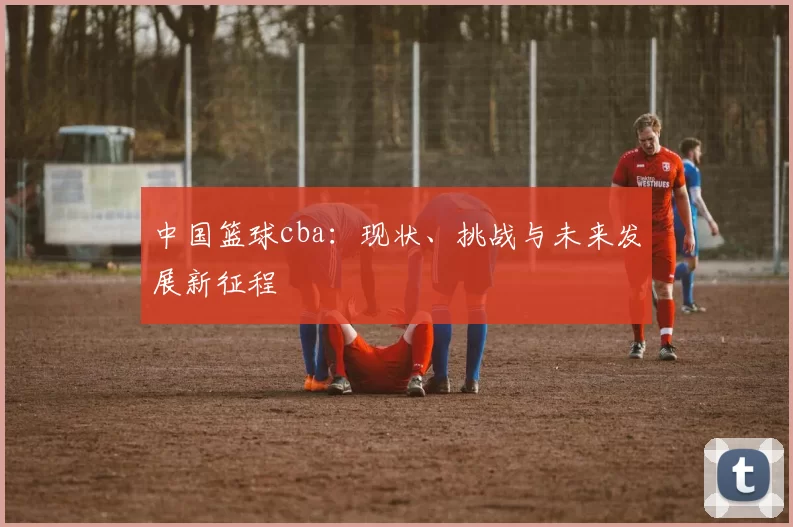 中国篮球cba：现状、挑战与未来发展新征程