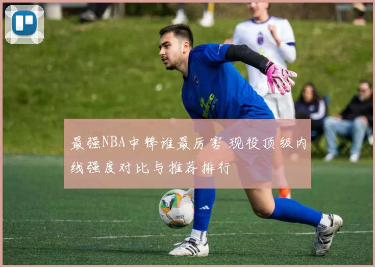 最强NBA中锋谁最厉害 现役顶级内线强度对比与推荐排行